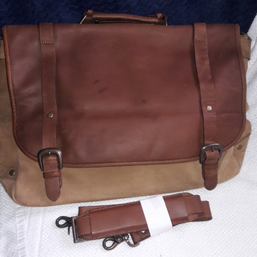 Bag